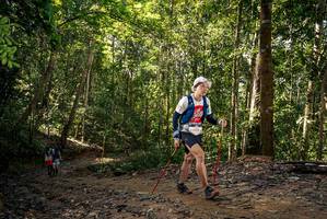 BIB: 2008
                            <button type="button" onclick="openModal(18987002)" class="btn btn-primary btn-sm float-right btn-popup" data-toggle="modal" data-target=".modal-high-quality">
                        <i class="fas fa-shopping-cart"></i> Add to Cart
                    </button>
                                            <button type="button" onclick="isThisMe(18987002, true)" class="btn btn-success btn-sm float-right btn-popup btn-isme hidden" data-toggle="tooltip" data-placement="bottom" title="นี่คือรูปของคุณใช่ไหม คลิกที่นี่เพื่อเอาเข้าอัลบั้ม">
                        <i class="fas fa-plus"></i> Add to album
                    </button>
                    <button type="button" onclick="isThisMe(18987002, false)" class="btn btn-warning btn-sm float-right btn-popup btn-isnotme hidden">
                        <i class="fas fa-ban"></i> Remove from album
                    </button>